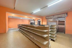 UFFICIO A TRESCORE CREMASCO