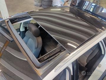 Tettuccio apribile AUDI A3 del 2013
