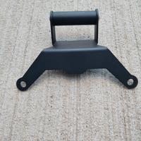 Supporto Navigatore/GPS Yamaha XMAX 300 (2017+)