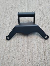 Supporto Navigatore/GPS Yamaha XMAX 300 (2017+)