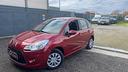 citroen-c3-1-4-hdi-seduction-perfect-e5