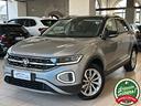 volkswagen-t-roc-style-2-0-tdi-dsg-150cv-led-carp