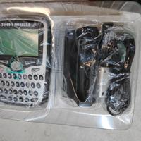 Sincro pocket