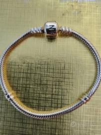 Bracciale