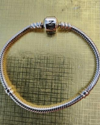 Bracciale