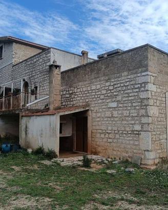 Immobile in asta di 418 m² a Sannicandro di Bari
