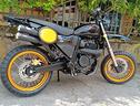 new-scrambler-swm-silver-vase-650cc-black-tasso-0-