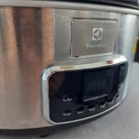 pentola elettrica electrolux