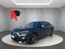 bmw-serie-2-gran-coupe-220d-msport-aut-