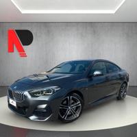 Bmw Serie 2 Gran Coupé 220d Msport aut.