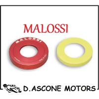Guida molla variatore TORSION CONTROLLER YAMAHA TM