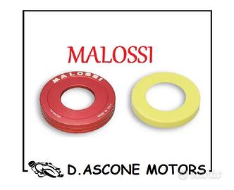 Guida molla variatore TORSION CONTROLLER YAMAHA TM