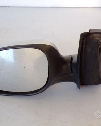 Specchietto Retrovisore Sinistro Fiat Bravo 2 2009