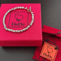 Bracciale Dodo Pomellato