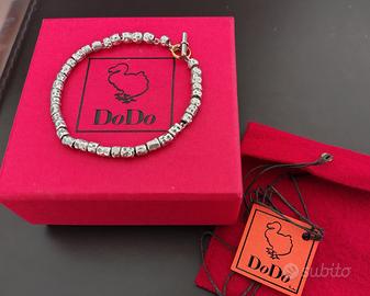 Bracciale Dodo Pomellato