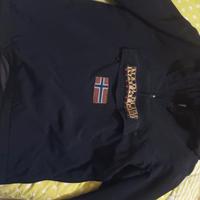 NAPAPIJRI NERO 