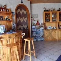 Appartamento - Calatabiano