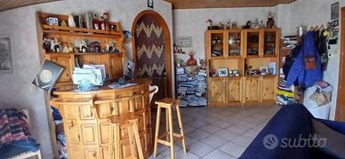 Appartamento - Calatabiano