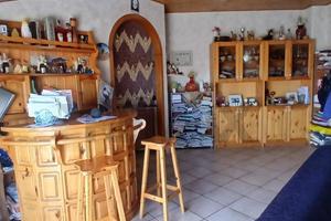 Appartamento - Calatabiano