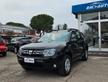Dacia Duster 1.5 dCi 110CV 4x2 Lauréate