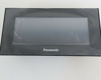 Display Panasonic