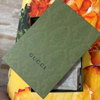 Scarpe sneakers originali perfette bimbo 32!