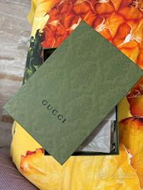 Scarpe sneakers originali perfette bimbo 32!