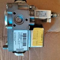 Valvola gas per caldaia Lamborghini Xilo D