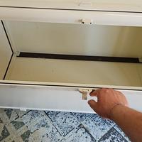 mobile raccolta  differenziata 