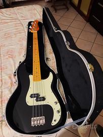 chitarra 