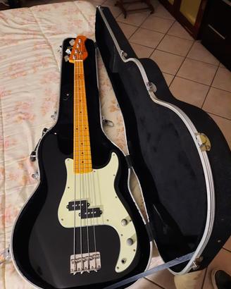 chitarra 