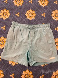 Costume Calvin Klein Azzurro - Taglia L