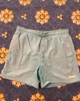 Costume Calvin Klein Azzurro - Taglia L