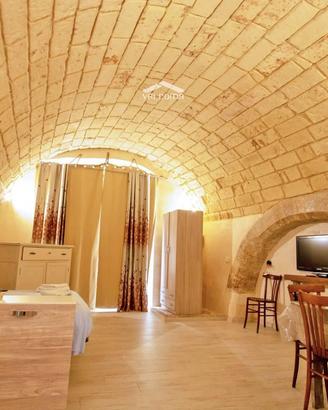 Casa Semindipendente - Minervino di Lecce