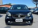 smart-forfour-70-1-0-youngster
