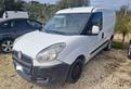 Fiat Doblò 1.3 MJTD MOTORE GUASTO