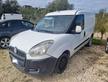 Fiat Doblò 1.3 MJTD MOTORE GUASTO