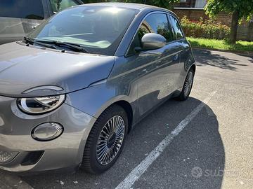 500 fiat