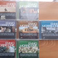 cd da collezione