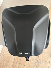 borsa originale yamaha mt 10 dal 2022