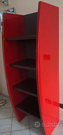 libreria