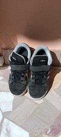 scarpe bimbo Adidas 33