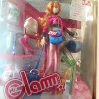 Bambole Hi Glamm Special e Kit