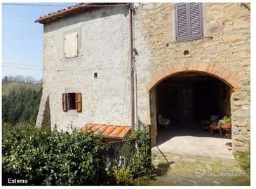 Capodanno in Appartamento nel Verde