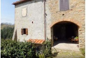 Capodanno in Appartamento nel Verde