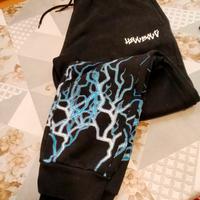 abbigliamento uomo/ragazzo xxl