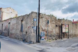 Terreno edificabile - Via Marconi -Quartu S. Elena