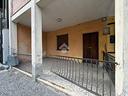 casa-indipendente-a-pontirolo-nuovo