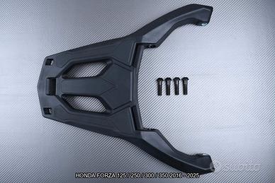 Supporto Bauletto per HONDA FORZA 125 250 350
