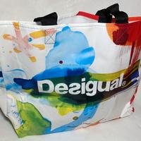 Shopping bag